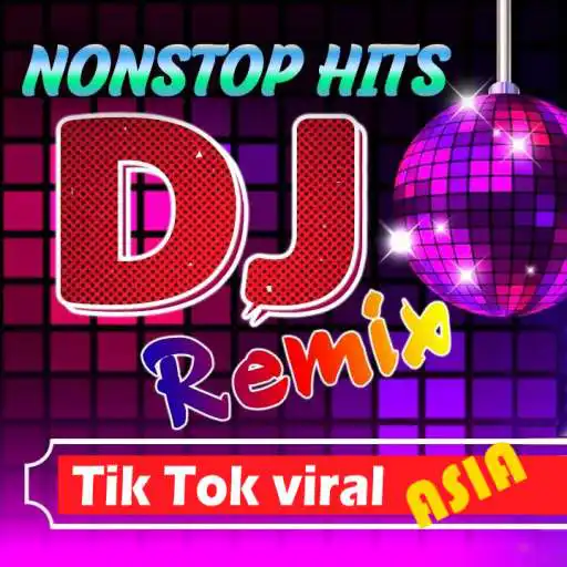 Play DJ Remix viral on Tik Tok APK