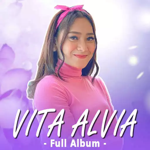 Play Dj Remix Vita Alvia APK