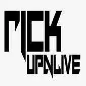 Free play online DJ RICK. APK Free play online DJ RICK. APK