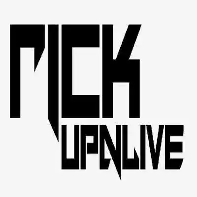 Play DJ RICK.
