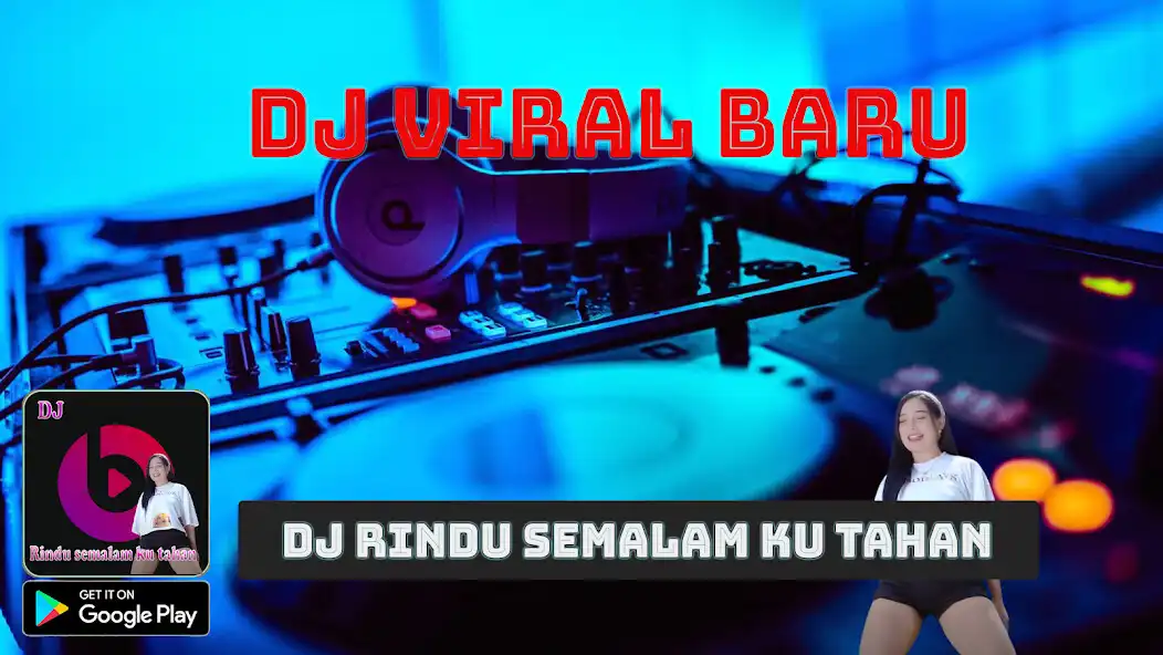 Play DJ Rindu Semalam ku tahan and enjoy DJ Rindu Semalam ku tahan with UptoPlay Play DJ Rindu Semalam ku tahan and enjoy DJ Rindu Semalam ku tahan with UptoPlay