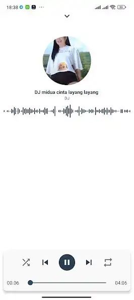 Play DJ Rindu Semalam ku tahan as an online game online DJ Rindu Semalam ku tahan with UptoPlay Play DJ Rindu Semalam ku tahan as an online game DJ Rindu Semalam ku tahan with UptoPlay