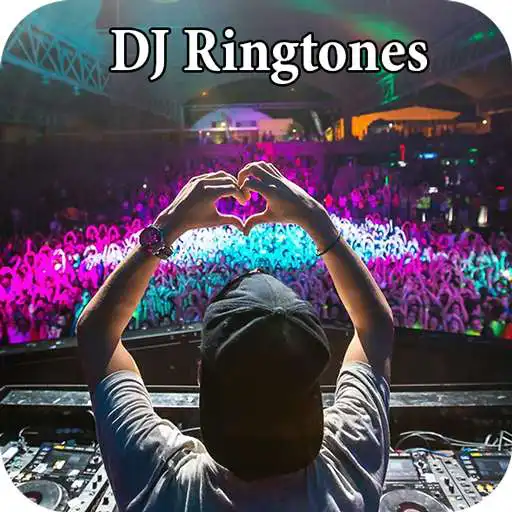 Free play online DJ Ringtones  Sound APK