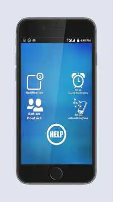 Play DJ Ringtones Sound Play DJ Ringtones Sound