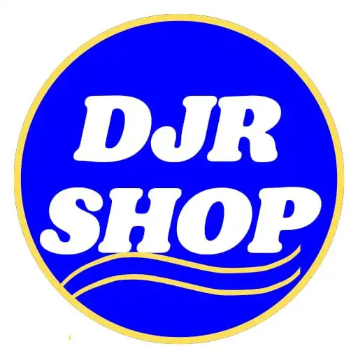 Play DJR SHOP (Reseller Dropship) APK Play DJR SHOP (Reseller Dropship) APK