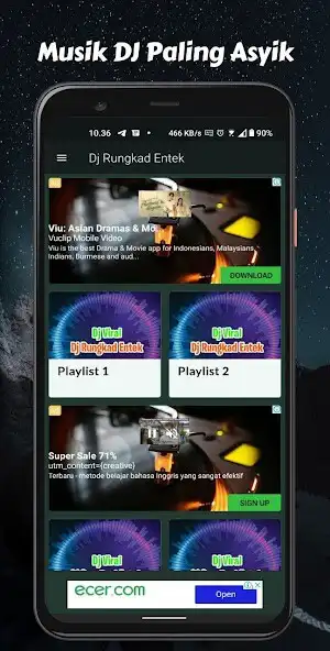 Play Dj Rungkad entek entekan and enjoy Dj Rungkad entek entekan with UptoPlay Play Dj Rungkad entek entekan and enjoy Dj Rungkad entek entekan with UptoPlay