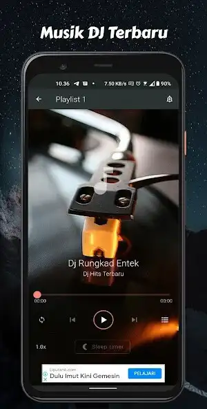 Play Dj Rungkad entek entekan as an online game online Dj Rungkad entek entekan with UptoPlay Play Dj Rungkad entek entekan as an online game Dj Rungkad entek entekan with UptoPlay