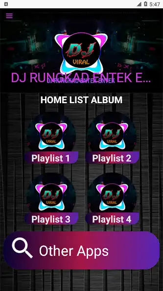 Play DJ Rungkad Entek Entek Viral  and enjoy DJ Rungkad Entek Entek Viral with UptoPlay