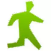Free play online DjRun: Running with Music APK Free play online DjRun: Running with Music APK