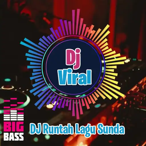 Play Dj Runtah Remix Offline APK Play Dj Runtah Remix Offline APK