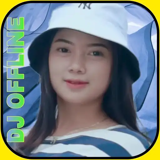 Play DJ Runtah Thailand Style APK Play DJ Runtah Thailand Style APK