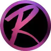 Free play online DJ Russke APK