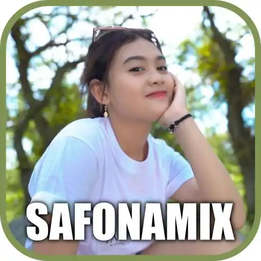 Play DJ SAFONAMIX x AKIMILAKU BARA BERE DJ ACAN APK