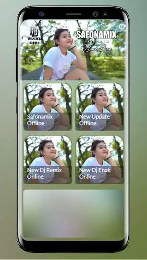 Play DJ SAFONAMIX x AKIMILAKU BARA BERE DJ ACAN as an online game online DJ SAFONAMIX x AKIMILAKU BARA BERE DJ ACAN with UptoPlay com.Satusimbah.DJSAFONAMIXxAKIMILAKUBARABEREDJACAN107 Play DJ SAFONAMIX x AKIMILAKU BARA BERE DJ ACAN as an online game DJ SAFONAMIX x AKIMILAKU BARA BERE DJ ACAN with UptoPlay