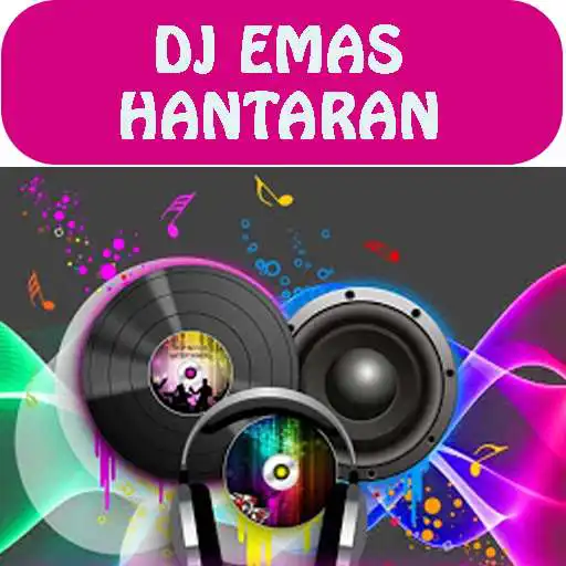 Play Dj Sakit Gigi Offline Terbaru APK Play Dj Sakit Gigi Offline Terbaru APK