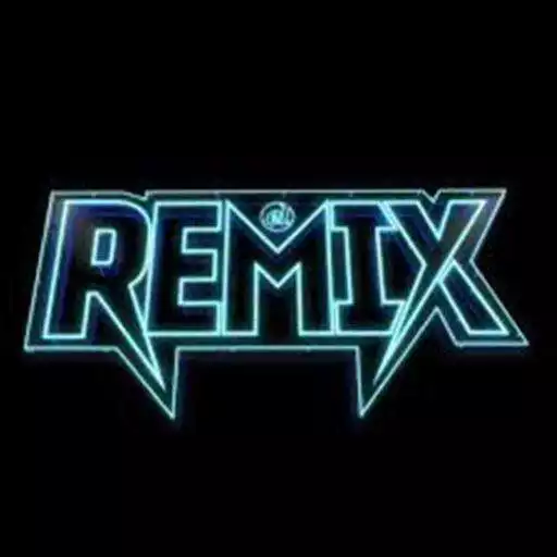 Play DJ Salah apa aku Ilir7 APK