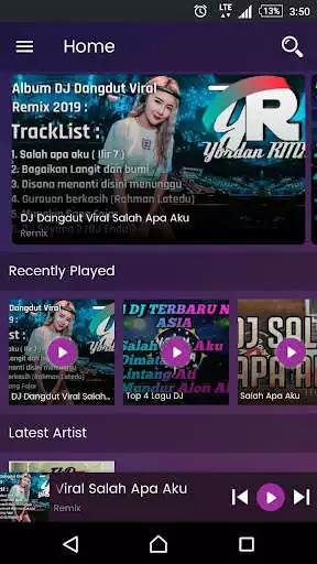 Play DJ Salah apa aku Ilir7 and enjoy DJ Salah apa aku Ilir7 with UptoPlay Play DJ Salah apa aku Ilir7 and enjoy DJ Salah apa aku Ilir7 with UptoPlay