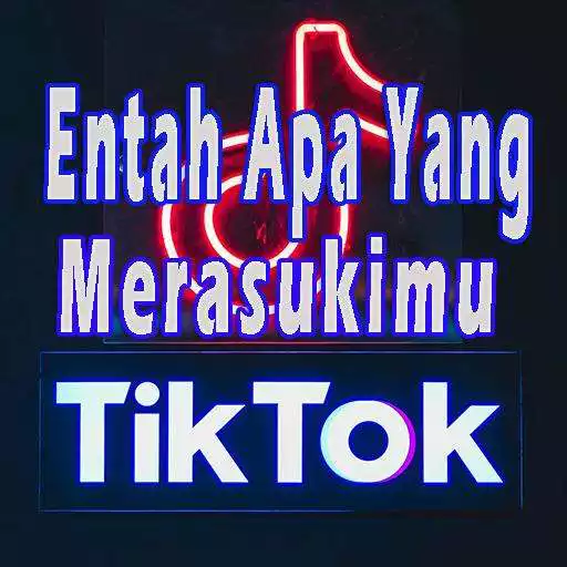 Play Dj Salah Apa Aku Offline APK