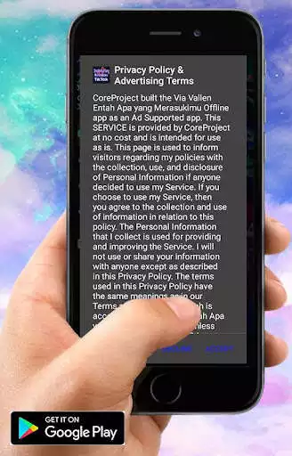 Play Dj Salah Apa Aku Offline  and enjoy Dj Salah Apa Aku Offline with UptoPlay