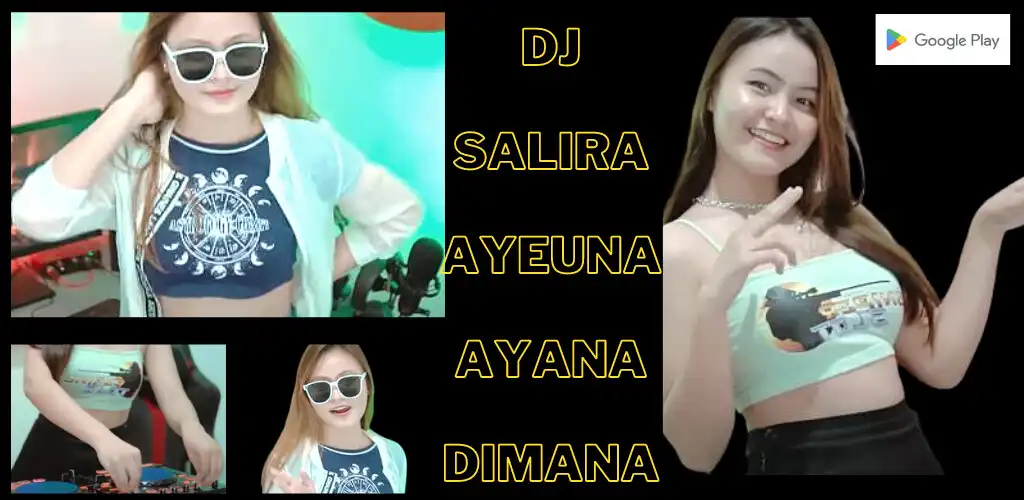 Play DJ Salira Ayeuna Ayana Dimana as an online game online DJ Salira Ayeuna Ayana Dimana with UptoPlay Play DJ Salira Ayeuna Ayana Dimana as an online game DJ Salira Ayeuna Ayana Dimana with UptoPlay