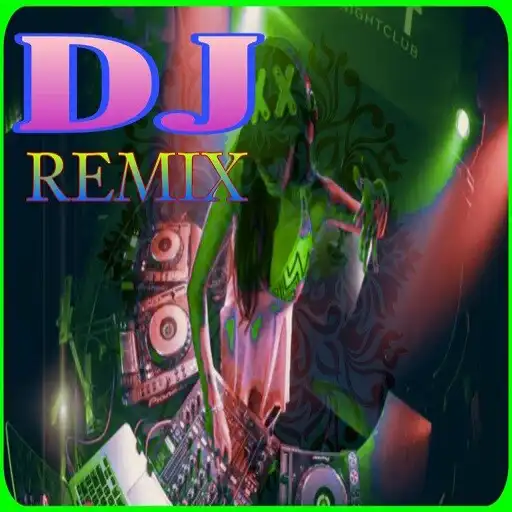 Play Dj Santai Full Bass Offline APK Play Dj Santai Full Bass Offline APK