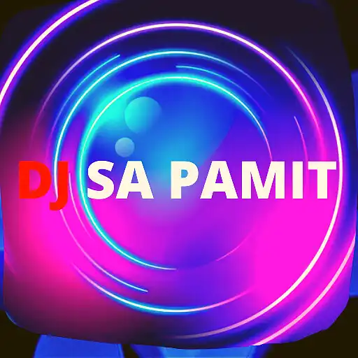 Play DJ SA PAMIT MO PULANG APK Play DJ SA PAMIT MO PULANG APK