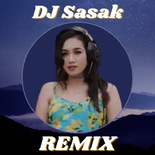 Play DJ Sasak Lombok Mp3 Remix APK Play DJ Sasak Lombok Mp3 Remix APK