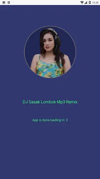 Play DJ Sasak Lombok Mp3 Remix  and enjoy DJ Sasak Lombok Mp3 Remix with UptoPlay