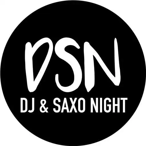 Play DJ & SAXO NIGHT APK Play DJ & SAXO NIGHT APK
