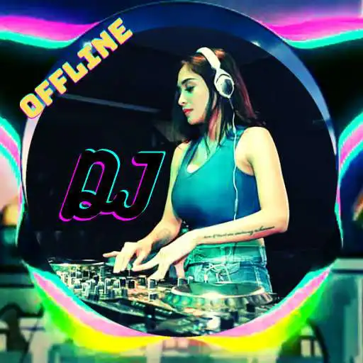Play Dj Sayang Bapakku Dokter Cinta Offline Full Album APK