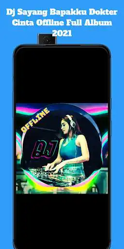 Play Dj Sayang Bapakku Dokter Cinta Offline Full Album and enjoy Dj Sayang Bapakku Dokter Cinta Offline Full Album with UptoPlay Play Dj Sayang Bapakku Dokter Cinta Offline Full Album and enjoy Dj Sayang Bapakku Dokter Cinta Offline Full Album with UptoPlay