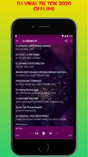 Play DJ SAYANG JANG MARAH MARAH TIK TOK VIRAL 2020 as an online game DJ SAYANG JANG MARAH MARAH TIK TOK VIRAL 2020 with UptoPlay