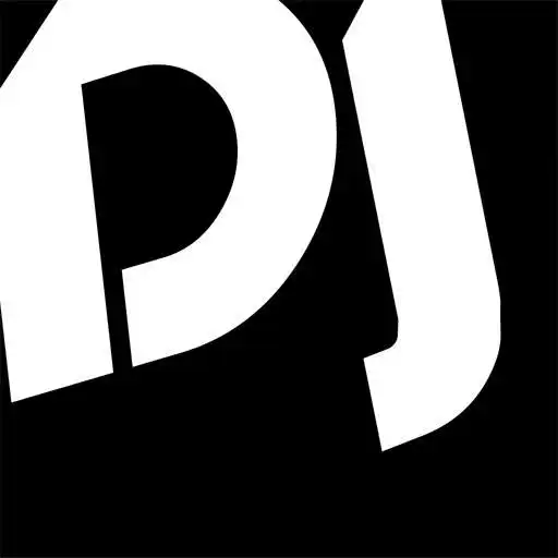 Play Dj Schwerdti APK Play Dj Schwerdti APK