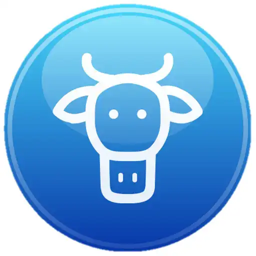 Play DJS DAIRY: Dairy Management APK Play DJS DAIRY: Dairy Management APK