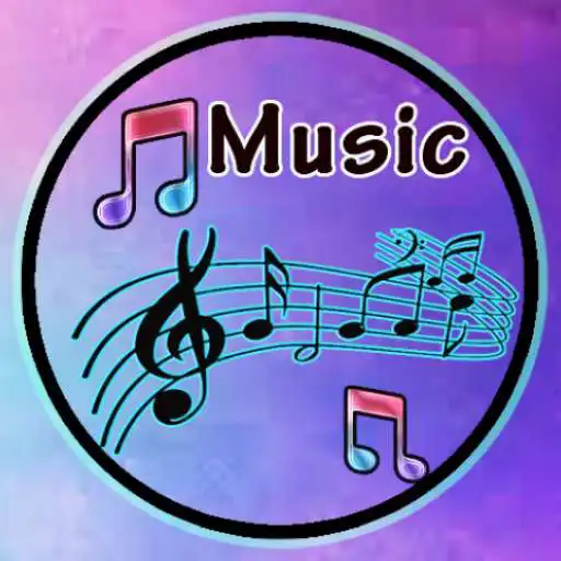 Play Dj Sedap Mantap APK