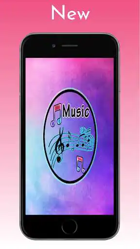Play Dj Sedap Mantap and enjoy Dj Sedap Mantap with UptoPlay Play Dj Sedap Mantap and enjoy Dj Sedap Mantap with UptoPlay