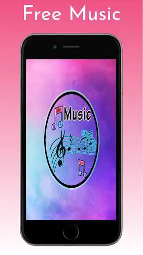 Play Dj Sedap Mantap as an online game online Dj Sedap Mantap with UptoPlay com.zaqi.putra.Twice Play Dj Sedap Mantap as an online game Dj Sedap Mantap with UptoPlay