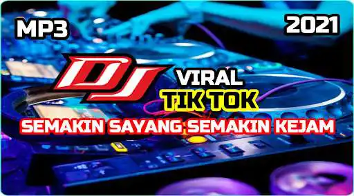 Play DJ Semakin Sayang Semakin Kejam Remix Offline  and enjoy DJ Semakin Sayang Semakin Kejam Remix Offline with UptoPlay