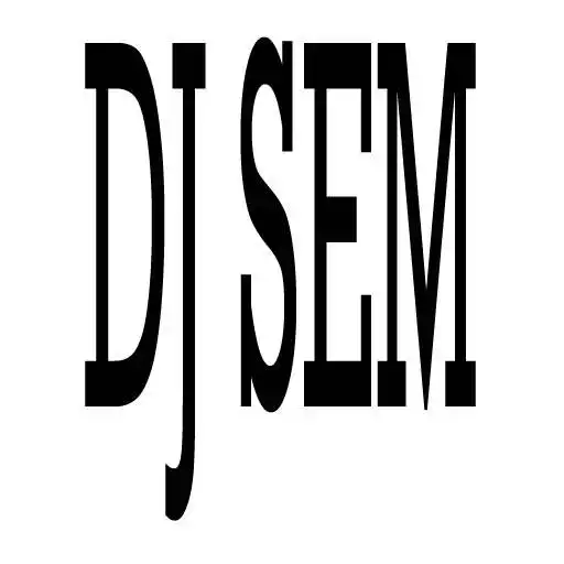 Play DJ Sem Newsongs APK