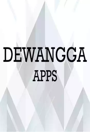 Play DJ Sem Newsongs as an online game DJ Sem Newsongs with UptoPlay