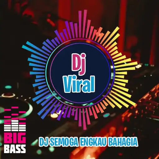 Play Dj Semoga Engkau Bahagia APK Play Dj Semoga Engkau Bahagia APK