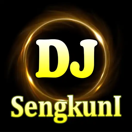 Play DJ Sengkuni Leda Lede APK Play DJ Sengkuni Leda Lede APK