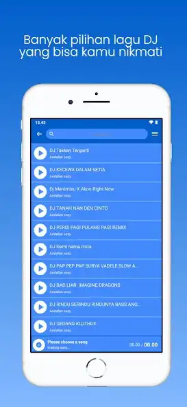 Play DJ Sepahit Topi Miring Viral as an online game DJ Sepahit Topi Miring Viral with UptoPlay