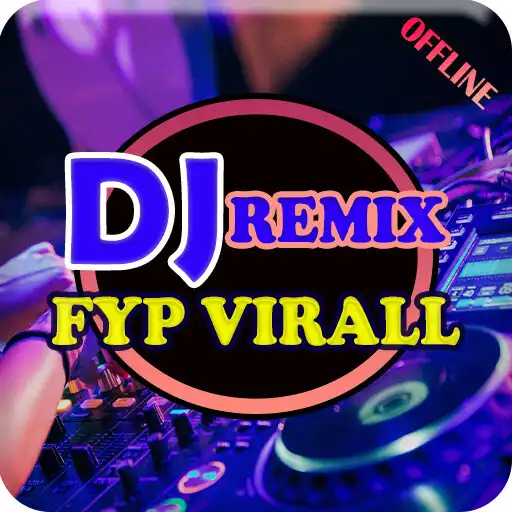 Play DJ Sepanjang Malam Aku Berdoa APK