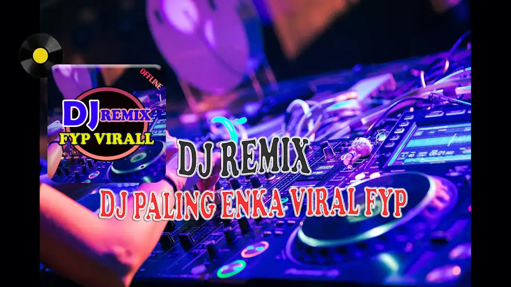 Play DJ Sepanjang Malam Aku Berdoa  and enjoy DJ Sepanjang Malam Aku Berdoa with UptoPlay