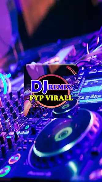 Play DJ Sepanjang Malam Aku Berdoa as an online game DJ Sepanjang Malam Aku Berdoa with UptoPlay