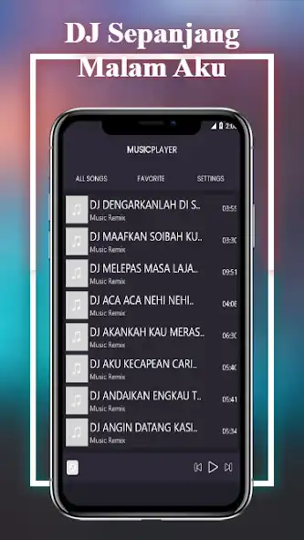 Play DJ Sepanjang Malam Ku Berdoa as an online game DJ Sepanjang Malam Ku Berdoa with UptoPlay