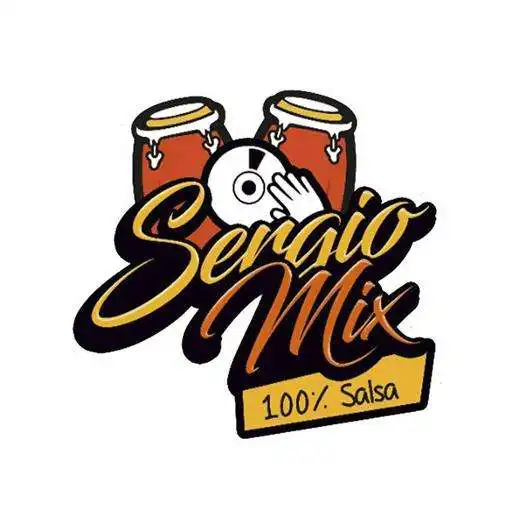 Play DJ SERGIO MIX Radio APK Play DJ SERGIO MIX Radio APK