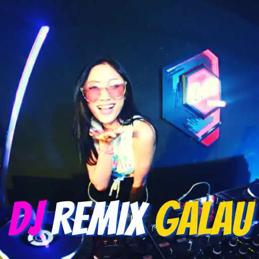 Play Dj Setiap Yang Kulakukan - Dj Lagu Galau Offline APK Play Dj Setiap Yang Kulakukan - Dj Lagu Galau Offline APK