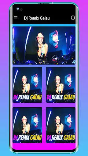 Play Dj Setiap Yang Kulakukan - Dj Lagu Galau Offline  and enjoy Dj Setiap Yang Kulakukan - Dj Lagu Galau Offline with UptoPlay
